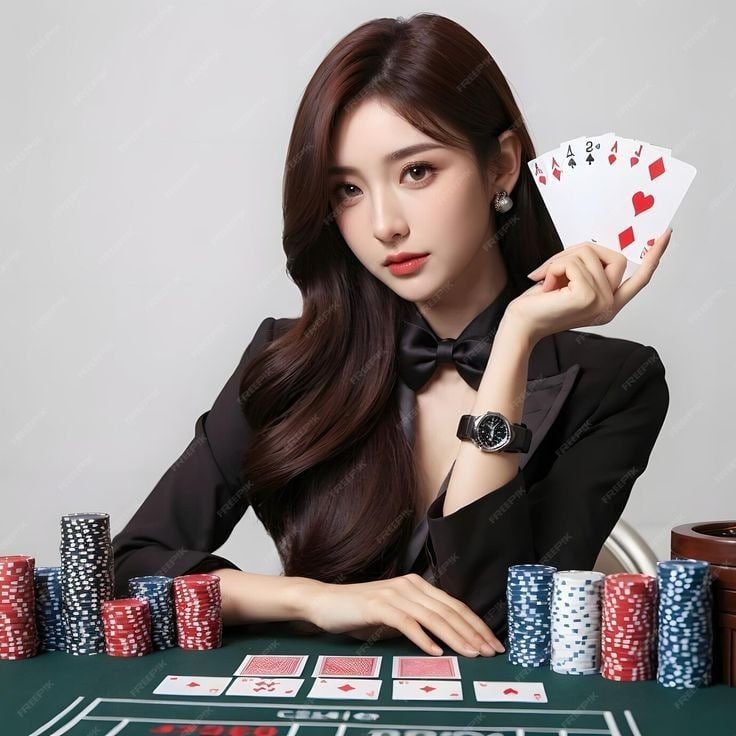 viu777